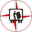 Crating Services Company logo