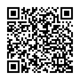 QR code from Triumph Services Corporation