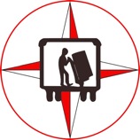 Triumph S. Corp Logo